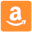 Leesa Bow Amazon